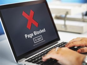 censorship