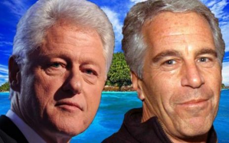 Clinton