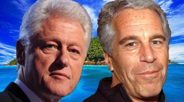 Clinton
