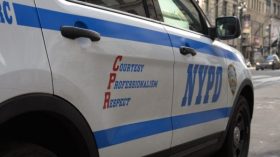 NYPD