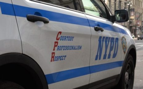 NYPD