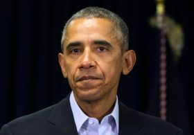 Uranium