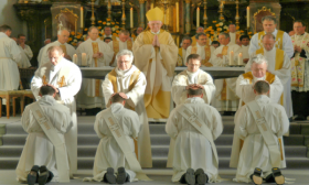 catholic