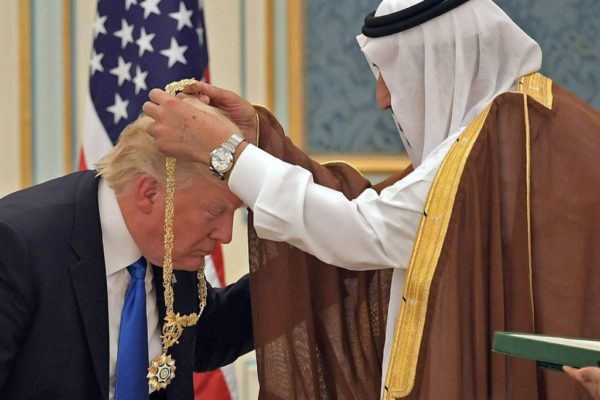 saudi