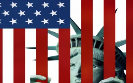American