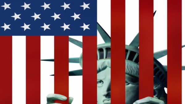 American