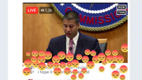 unelected