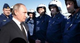 Putin