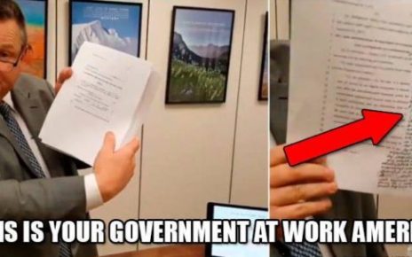 tax