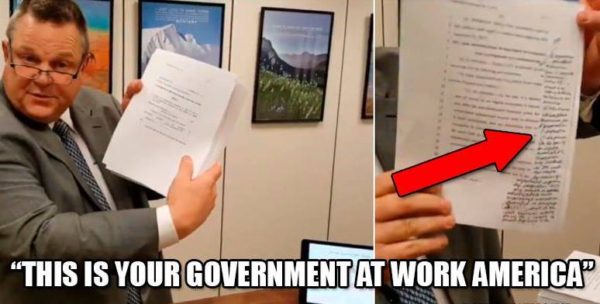 tax