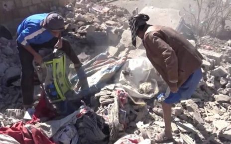 yemen