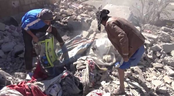 yemen