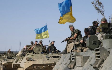 Ukraine
