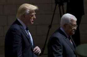 Jerusalem