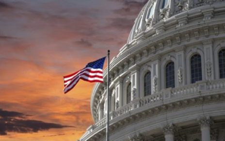 Congress