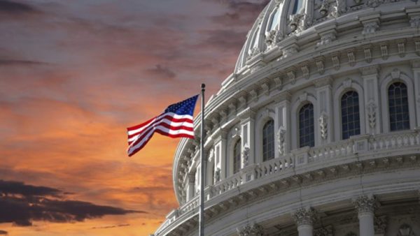 Congress