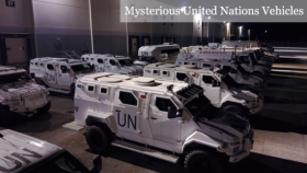 UN