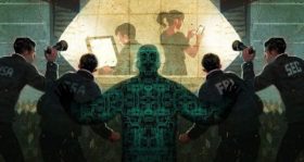 Surveillance