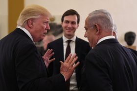 Israel