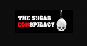 Sugar