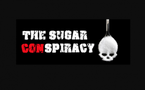 Sugar