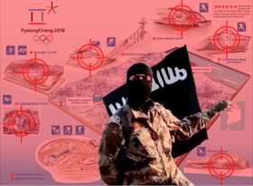 ISIS