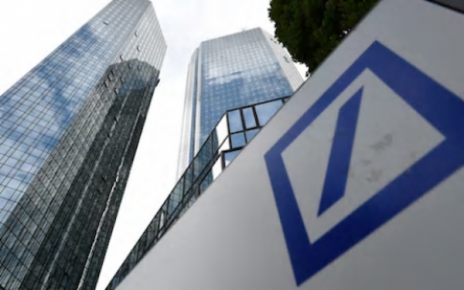 deutsche
