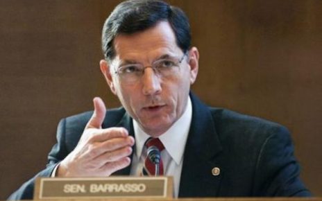 barrasso