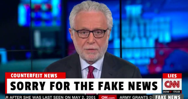 CNN