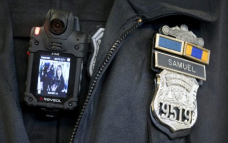 police