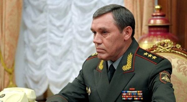 Russian