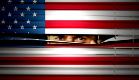 spying