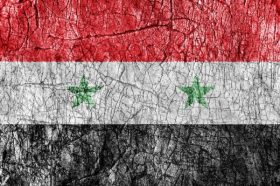 Syrian