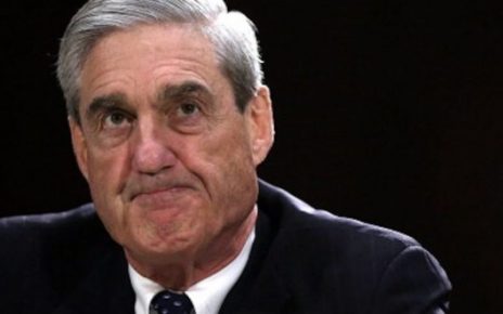 Mueller