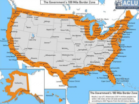 border