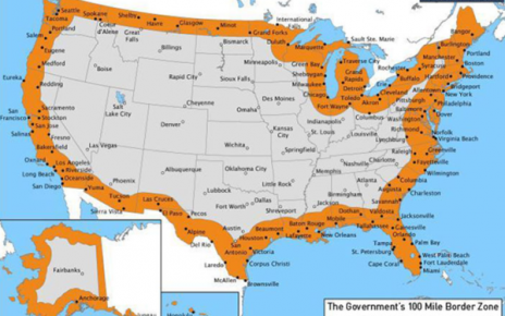 border