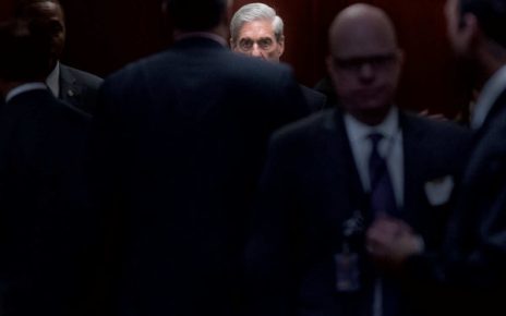 mueller