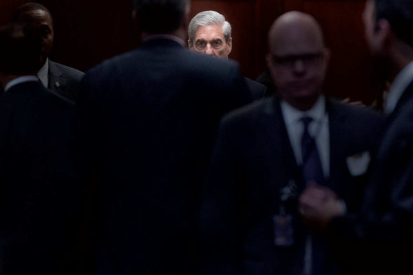mueller