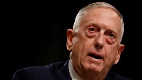 mattis