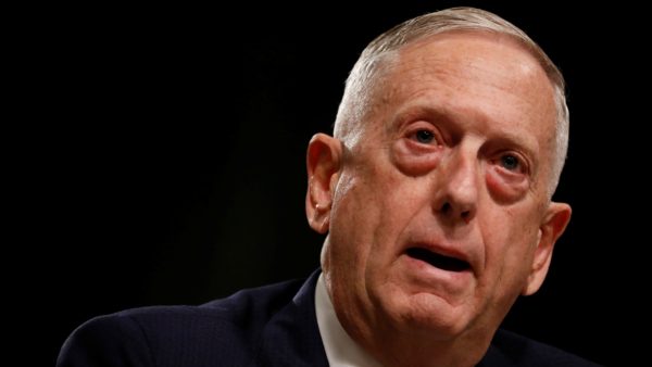 mattis