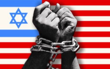 Zionsim