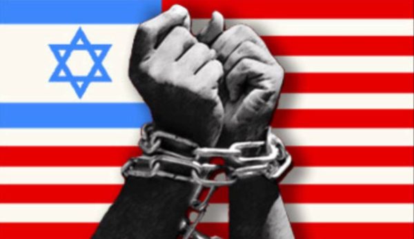 Zionsim