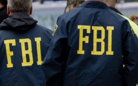FBI
