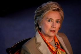 Uranium One