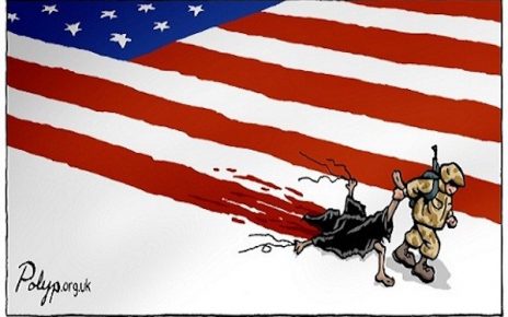 executive order