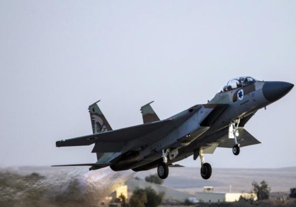 Israel