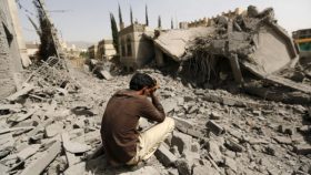 yemen