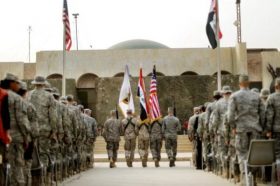Syria