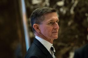 Flynn
