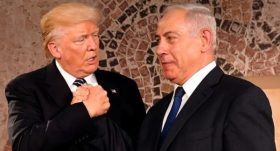 Israel